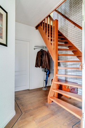 Medium property photo - Hinkeman 32, 6916 LL Tolkamer